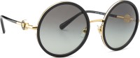 

Versace 0VE 2229 100211 56