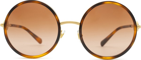Versace 0VE 2229 100213 56