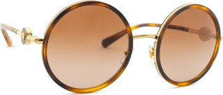 Versace 0VE 2229 100213 56