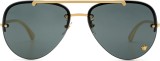 Versace 0VE 2231 100287 60 13269