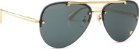 

Versace 0VE 2231 100287 60