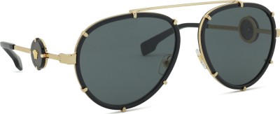 Versace 0VE 2232 143887 61 + rem