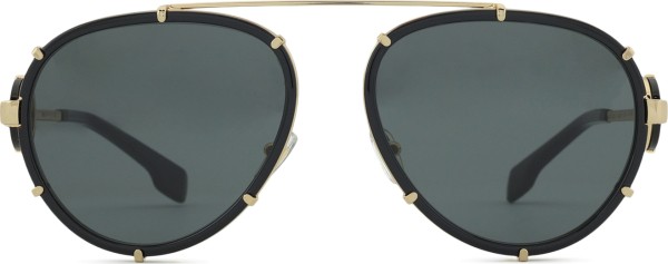 Versace 0VE 2232 143887 61 + pásek