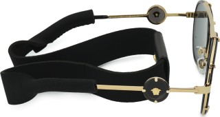 Versace 0VE 2232 143887 61 + pásek 42883