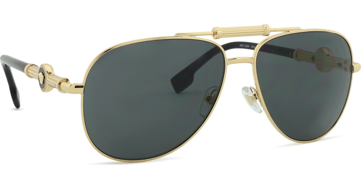 Versace 0VE 2236 100287 59