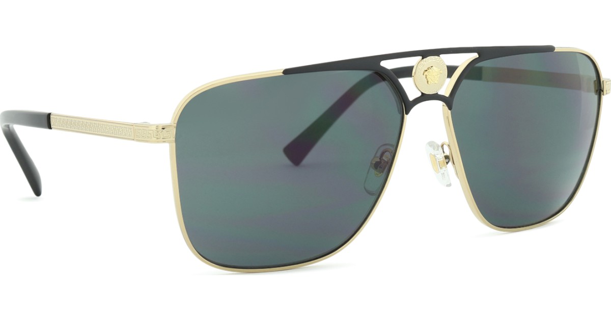 Versace 0VE 2238 143687 61