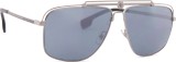 Versace 0VE 2242 1001Z3 61 22054