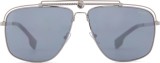 Versace 0VE 2242 1001Z3 61 22053