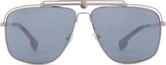 Versace 0VE 2242 1001Z3 61