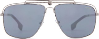 Versace 0VE 2242 1001Z3 61 22053