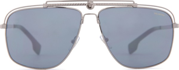 Versace 0VE 2242 1001Z3 61