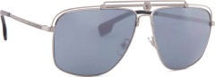 Versace 0VE 2242 1001Z3 61