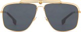 Versace 0VE 2242 100287 61 22055