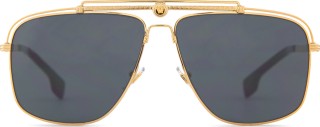 Versace 0VE 2242 100287 61 22055