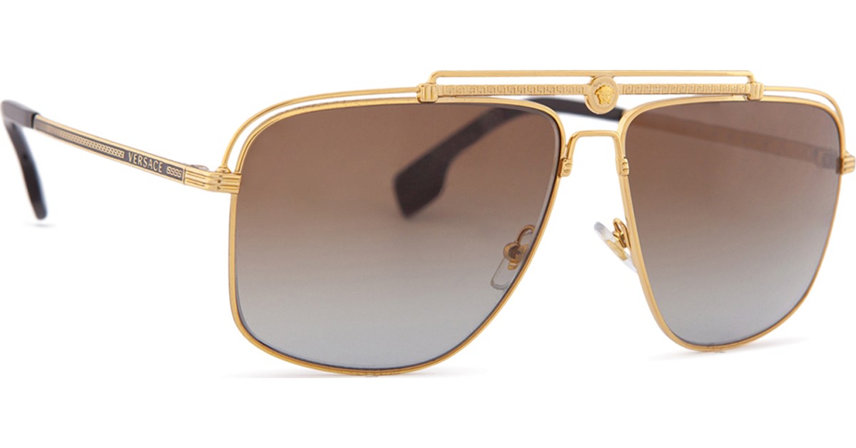 Versace 0VE 2242 100289 61