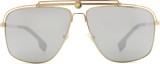 Versace 0VE 2242 12526G 61 18523