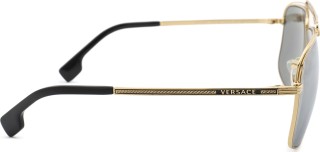 Versace 0VE 2242 12526G 61 18524