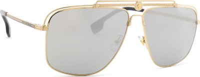 versace 0ve 2242 12526g 61