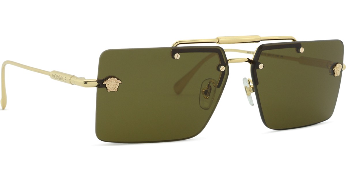 Versace 0VE 2245 100273 60