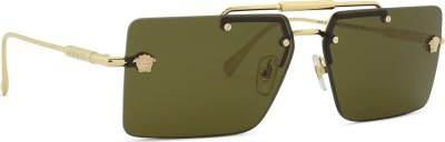 Versace 0VE 2245 100273 60