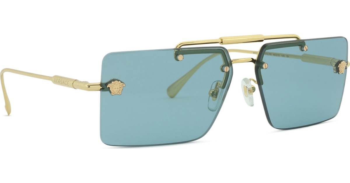 Versace 0VE 2245 100280 60