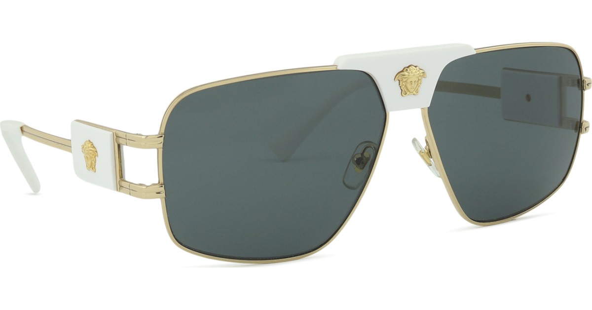 Versace 0VE 2251 147187 63