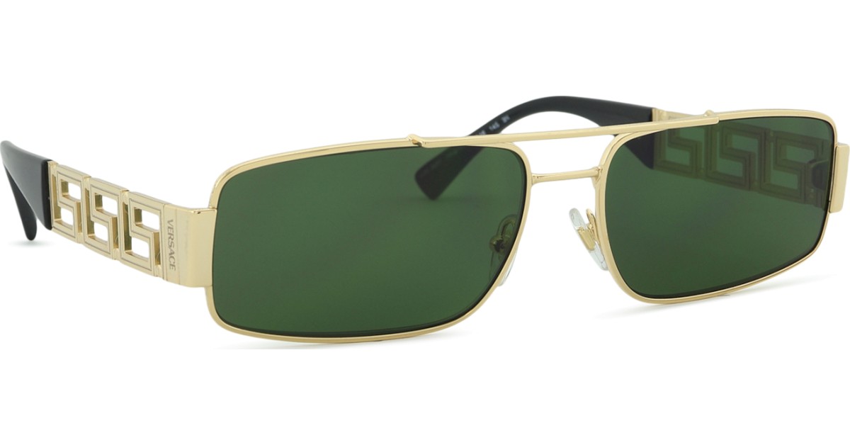 Versace 0VE 2257 100271 60