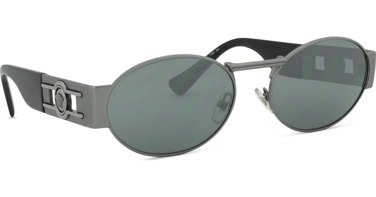 Versace 0VE 2264 10016G 56