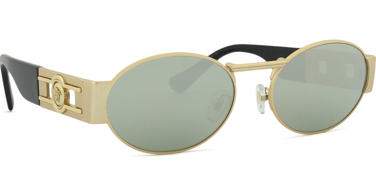 Versace 0VE 2264 100230 56