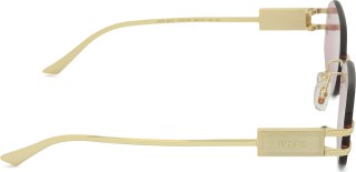 Versace 0VE 2274 100284 58 46404