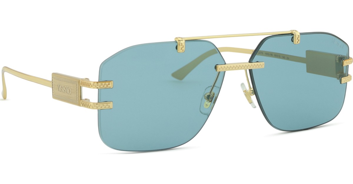 Versace 0VE 2275 100280 60