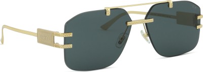 Versace 0VE 2275 100287 60