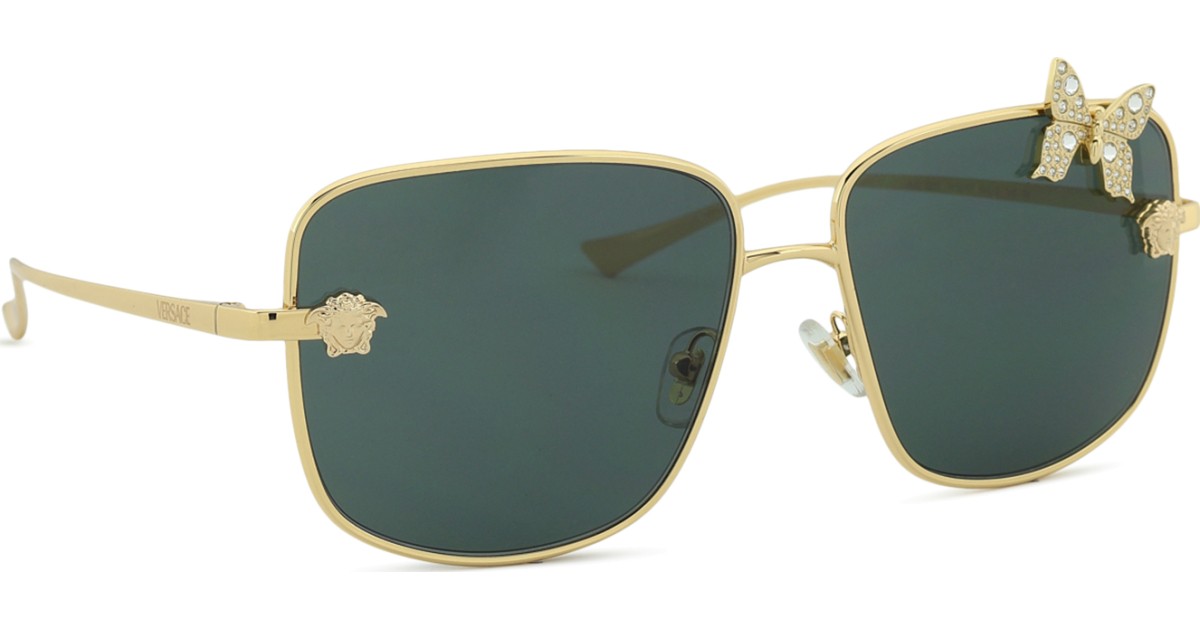 Versace 0VE 2282 100287 59