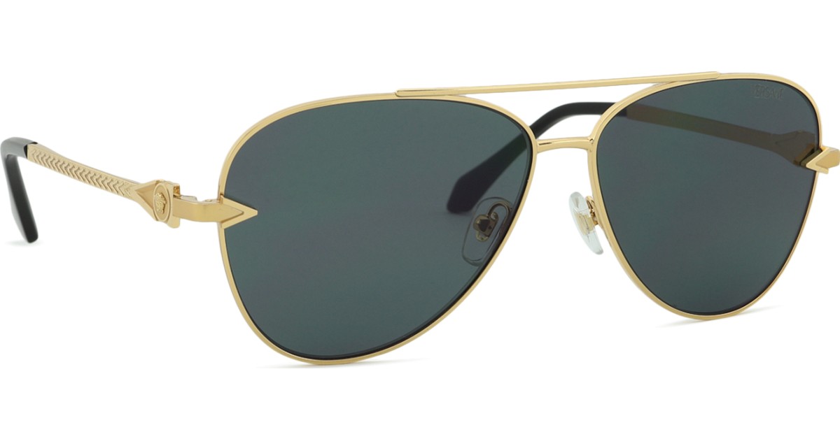 Versace 0VE 2283 100287 61