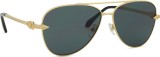 Versace 0VE 2283 100287 61