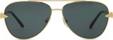 Versace 0VE 2283 100287 61 37082
