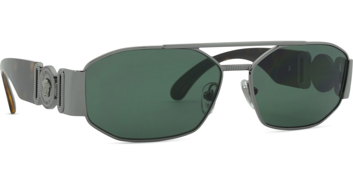 Versace 0VE 2287 100171 58