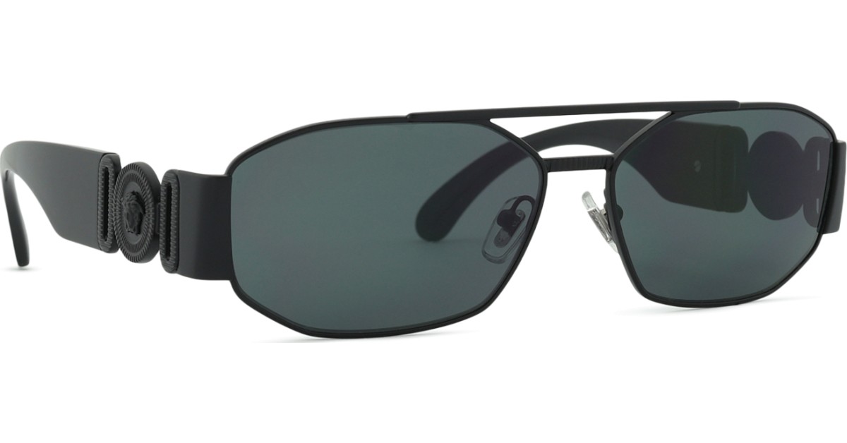 Versace 0VE 2287 126187 58