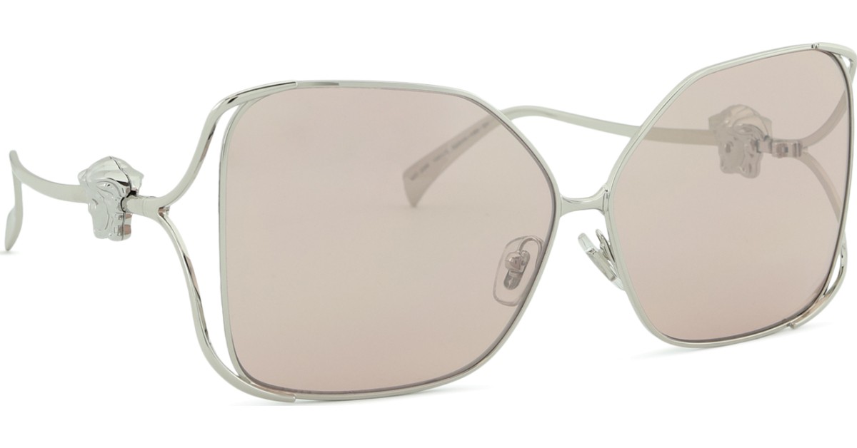 Versace 0VE 2288 1001/5 62