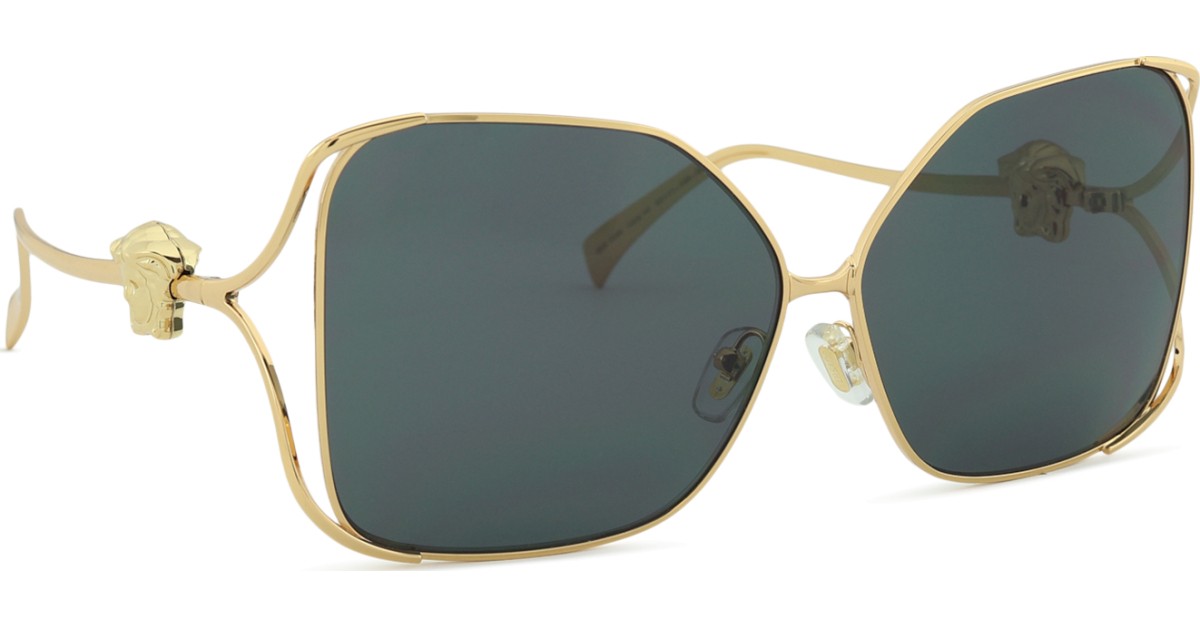 Versace 0VE 2288 100287 62