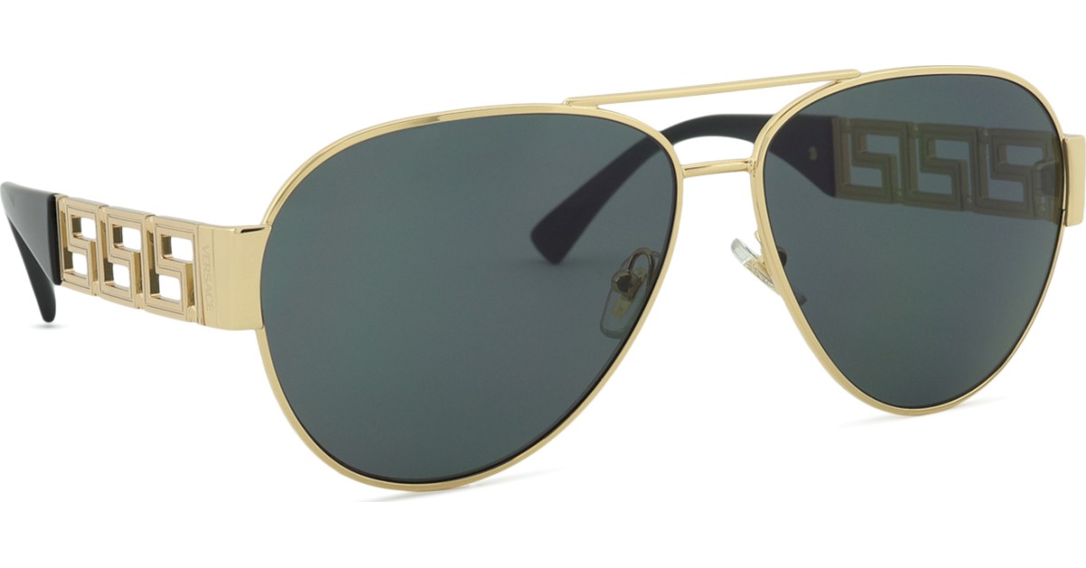 Versace 0VE 2289 100287 61