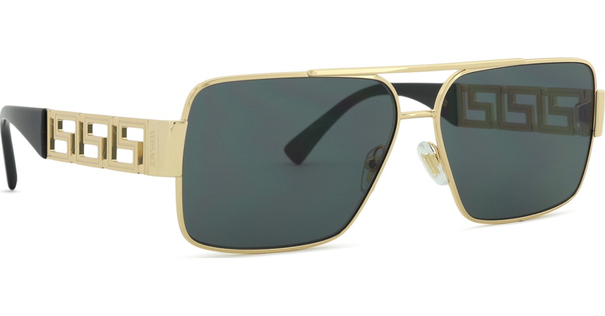 Versace 0VE 2290 100287 61