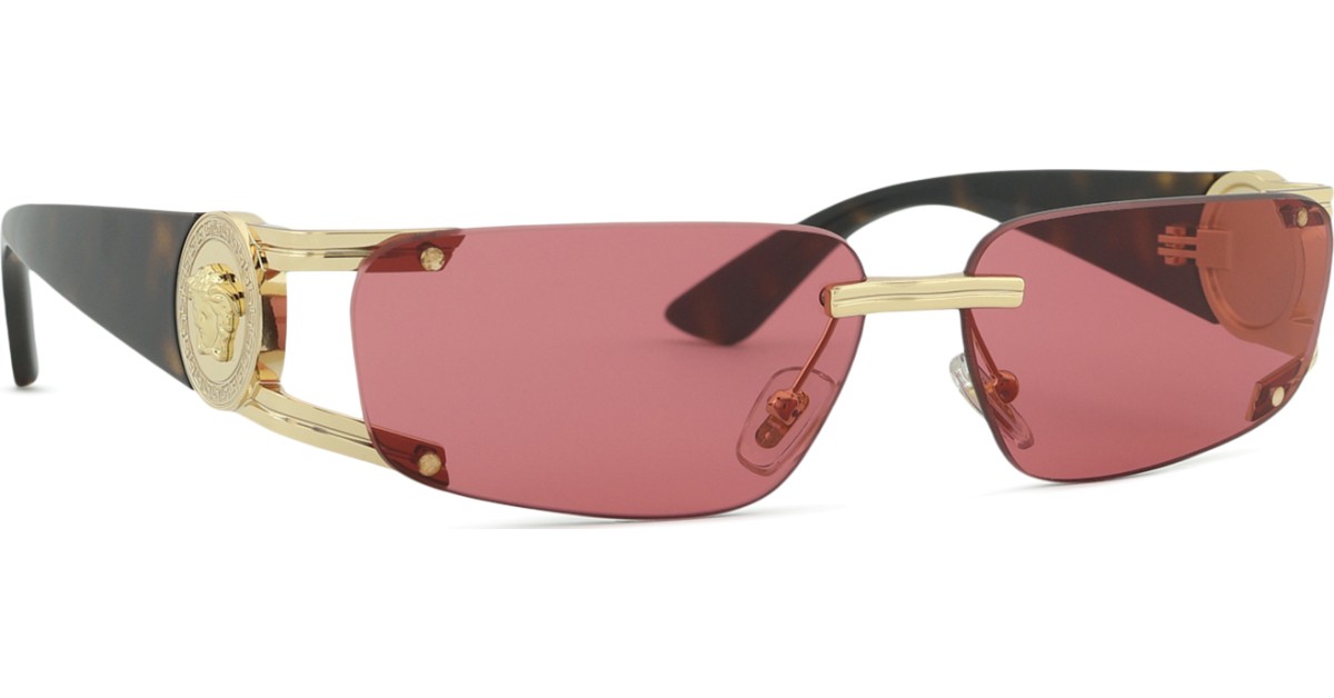 Versace 0VE 2291 100275 59