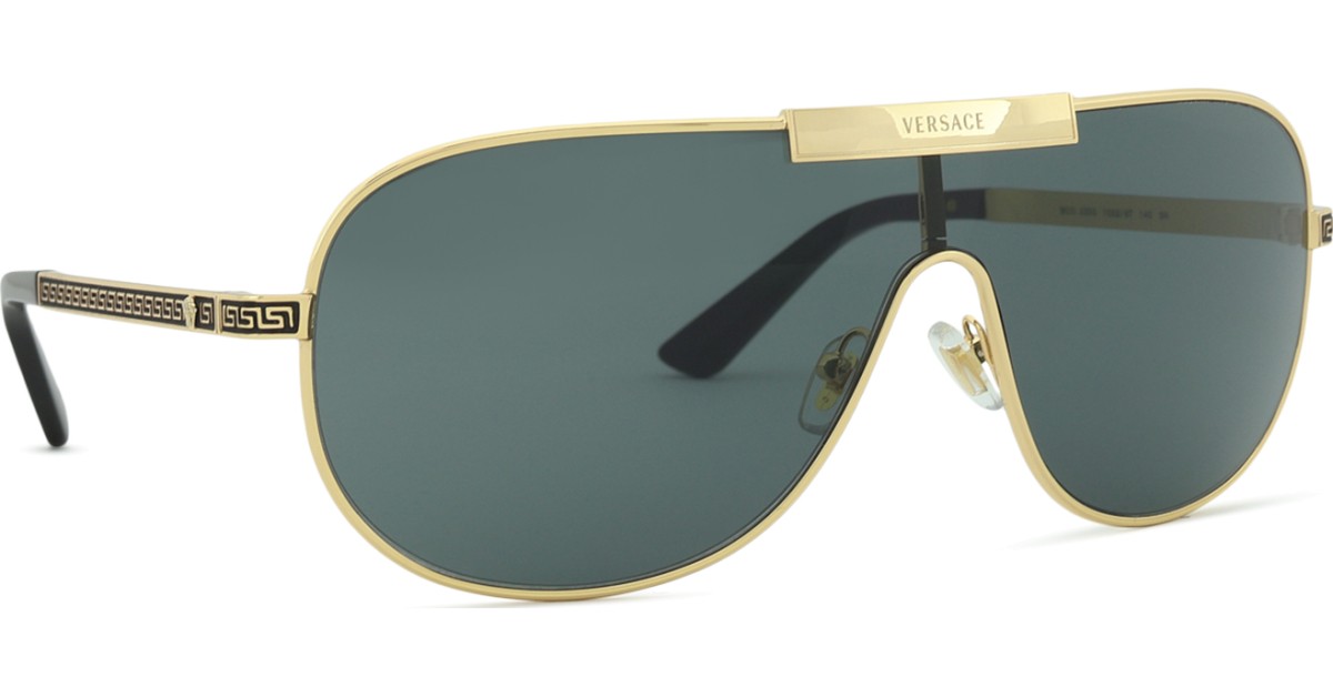Versace 0VE 2293 100287 40