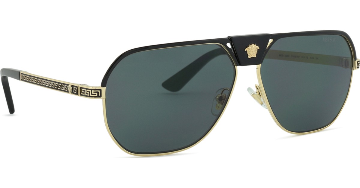 Versace 0VE 2294 100287 61