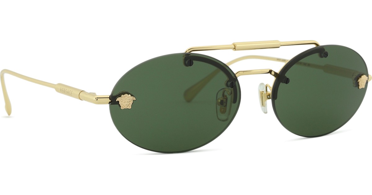 Versace 0VE 2295 100271 56