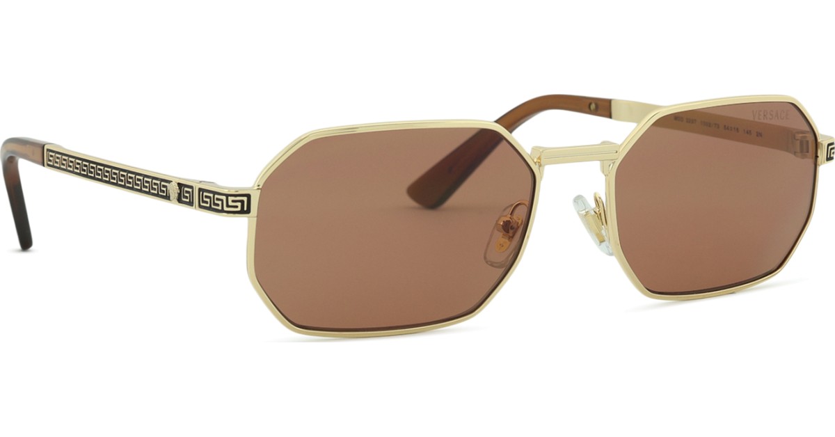 Versace 0VE 2297 100273 54