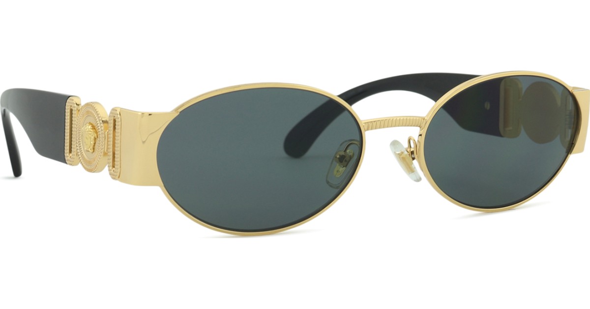 Versace 0VE 2299 100287 56