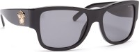 

Versace 0VE 4275 GB1/81 58
