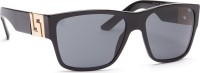 

Versace 0VE 4296 GB1/87 59